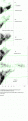 Click image for larger version

Name:	bitsb4m.gif
Views:	199
Size:	39.1 KB
ID:	661983