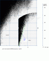 Click image for larger version

Name:	k78s.GIF
Views:	190
Size:	30.1 KB
ID:	662020