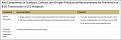 Click image for larger version

Name:	Cdcprecautions.JPG
Views:	200
Size:	66.1 KB
ID:	662164