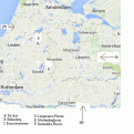 Click image for larger version

Name:	ter1.gif
Views:	195
Size:	39.7 KB
ID:	662266