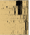 Click image for larger version

Name:	bitsc2r.gif
Views:	112
Size:	60.7 KB
ID:	662389
