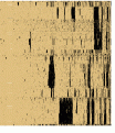 Click image for larger version

Name:	bitsc3r.gif
Views:	119
Size:	58.4 KB
ID:	662390