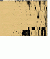 Click image for larger version

Name:	bitsc41r.gif
Views:	136
Size:	25.0 KB
ID:	662404