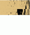 Click image for larger version

Name:	bitsc42r.gif
Views:	118
Size:	18.5 KB
ID:	662405