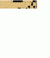 Click image for larger version

Name:	bitsc48r.gif
Views:	120
Size:	7.2 KB
ID:	662411