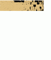 Click image for larger version

Name:	bitsc4cr.gif
Views:	120
Size:	8.5 KB
ID:	662415