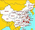 Click image for larger version

Name:	china_map-pigs.JPG
Views:	466
Size:	48.8 KB
ID:	663946