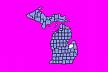 Click image for larger version

Name:	Tuscola County, Mi.jpg
Views:	234
Size:	1.3 KB
ID:	663973