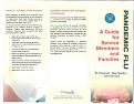 Click image for larger version

Name:	! page 1.jpg
Views:	436
Size:	321.5 KB
ID:	663985