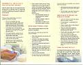 Click image for larger version

Name:	! page 2.jpg
Views:	402
Size:	518.2 KB
ID:	663986
