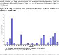 Click image for larger version

Name:	New Zealand 43 a.jpg
Views:	169
Size:	125.1 KB
ID:	664710