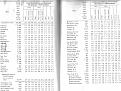 Click image for larger version

Name:	Mortality rate starting california.jpg
Views:	214
Size:	298.6 KB
ID:	664715