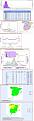 Click image for larger version

Name:	Week #03 (ending 23 January 2010).jpg
Views:	211
Size:	463.3 KB
ID:	665070