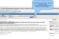 Click image for larger version

Name:	1.jpg
Views:	309
Size:	221.6 KB
ID:	665120