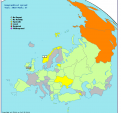 Click image for larger version

Name:	euroflu_227.png
Views:	665
Size:	47.7 KB
ID:	665178