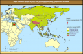 Click image for larger version

Name:	episouthaviflucaseswd.png
Views:	439
Size:	1.32 MB
ID:	665256