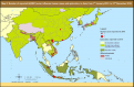 Click image for larger version

Name:	episouthaviflucasesseas.png
Views:	444
Size:	1.30 MB
ID:	665258