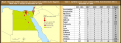 Click image for larger version

Name:	episouthaviflucaseegy.png
Views:	319
Size:	374.7 KB
ID:	665259