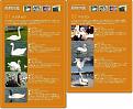 Click image for larger version

Name:	snap20110207105405.jpg
Views:	889
Size:	174.7 KB
ID:	665285
