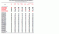Click image for larger version

Name:	flutiters.gif
Views:	607
Size:	45.9 KB
ID:	666108