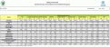 Click image for larger version

Name:	aseanindoepiupd.gif
Views:	307
Size:	63.6 KB
ID:	666783