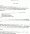 Click image for larger version

Name:	a(h1n1)pdm09bangladesh.gif
Views:	1447
Size:	87.8 KB
ID:	667020