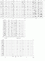 Click image for larger version

Name:	cdcz1.gif
Views:	646
Size:	41.9 KB
ID:	667963