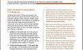 Click image for larger version

Name:	copeguideforparents3.jpg
Views:	436
Size:	119.3 KB
ID:	668019
