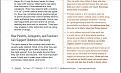 Click image for larger version

Name:	copeguideforparents4.jpg
Views:	343
Size:	118.5 KB
ID:	668020