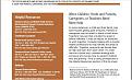 Click image for larger version

Name:	copeguideforparents7.jpg
Views:	391
Size:	110.9 KB
ID:	668023