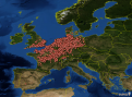 TMP_empres_downloadmap_5938353855640187492.png