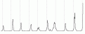 Click image for larger version

Name:	jpn13.GIF
Views:	188
Size:	4.4 KB
ID:	668080