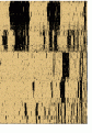 Click image for larger version

Name:	bitv1r1.gif
Views:	166
Size:	56.0 KB
ID:	668206