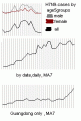 Click image for larger version

Name:	79LI6C.GIF
Views:	155
Size:	3.8 KB
ID:	668311