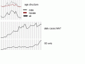 Click image for larger version

Name:	790724.GIF
Views:	142
Size:	3.8 KB
ID:	668318