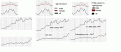 Click image for larger version

Name:	79li6e.gif
Views:	184
Size:	14.2 KB
ID:	668326