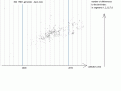 Click image for larger version

Name:	51_14A.GIF
Views:	171
Size:	9.3 KB
ID:	668331