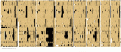 Click image for larger version

Name:	51_14s00.GIF
Views:	164
Size:	99.7 KB
ID:	668332