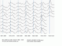 Click image for larger version

Name:	italm8.GIF
Views:	244
Size:	16.2 KB
ID:	668335