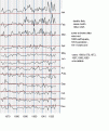 Click image for larger version

Name:	italm3.GIF
Views:	244
Size:	14.8 KB
ID:	668337
