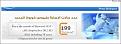 Click image for larger version

Name:	saudimohcount199.JPG
Views:	394
Size:	52.3 KB
ID:	668357