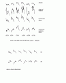 Click image for larger version

Name:	w532a.GIF
Views:	91
Size:	7.7 KB
ID:	720012