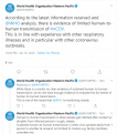 whowpro.PNG