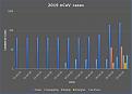 NCoV cases Jan 21 2020.jpg