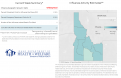 Idaho.png