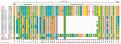 Click image for larger version

Name:	ncov spike insertions.JPG
Views:	1859
Size:	461.6 KB
ID:	826931