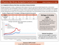 Michigan.png