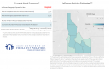 Idaho.png