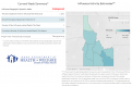 Idaho.png