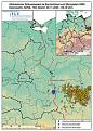 Click image for larger version

Name:	csm_Map_D_2020_11_06_4c41d2aa5c-248x350.jpg
Views:	194
Size:	50.8 KB
ID:	898201
